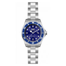 Cargar imagen en el visor de la galería, Reloj Invicta Pro Diver 35718