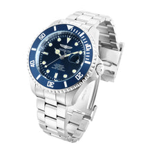 Cargar imagen en el visor de la galería, Reloj Invicta Pro Diver 35721