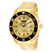 Reloj Invicta Pro Diver 35723