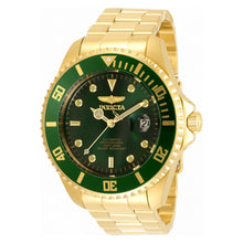 Cargar imagen en el visor de la galería, Reloj Invicta Pro Diver 35724