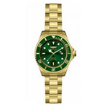 Cargar imagen en el visor de la galería, Reloj Invicta Pro Diver 35724