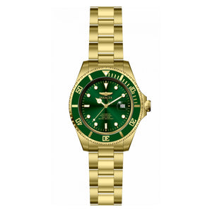 Reloj Invicta Pro Diver 35724