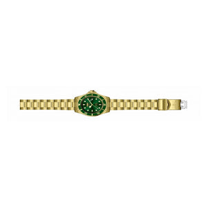 Reloj Invicta Pro Diver 35724