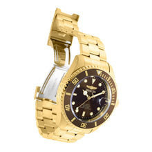 Cargar imagen en el visor de la galería, Reloj Invicta Pro Diver 35725