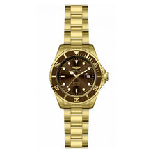 Cargar imagen en el visor de la galería, Reloj Invicta Pro Diver 35725