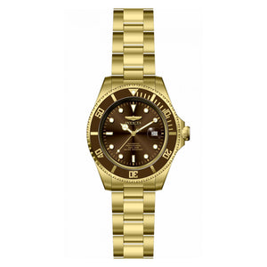 Reloj Invicta Pro Diver 35725