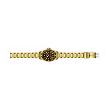 Cargar imagen en el visor de la galería, Reloj Invicta Pro Diver 35725