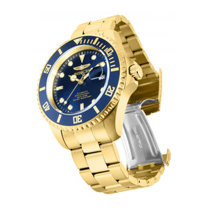 Reloj Invicta Pro Diver 35726