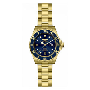 Reloj Invicta Pro Diver 35726