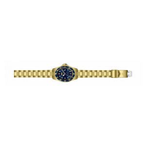 Reloj Invicta Pro Diver 35726