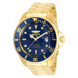 Reloj Invicta Pro Diver 35726