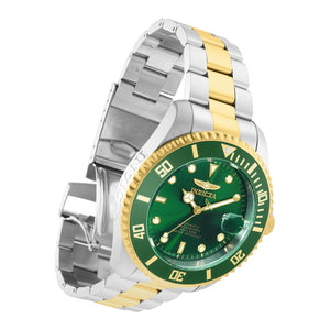 Reloj Invicta Pro Diver 35727