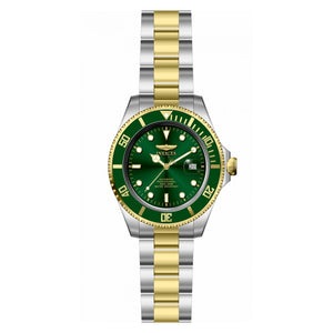 Reloj Invicta Pro Diver 35727