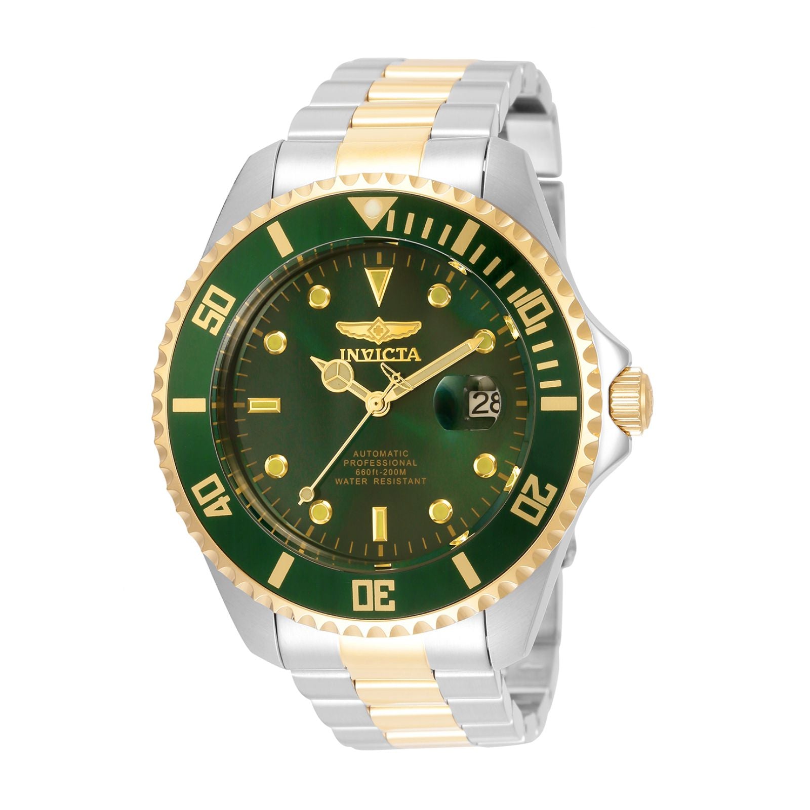 Reloj Invicta Pro Diver 35727