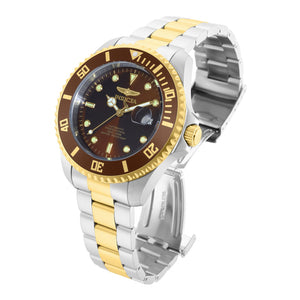 Reloj Invicta Pro Diver 35728