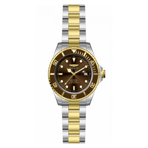 Reloj Invicta Pro Diver 35728