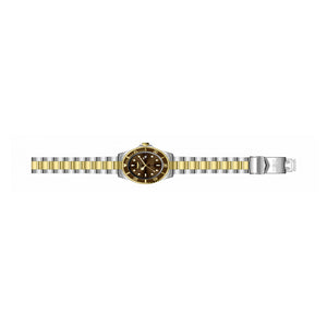 Reloj Invicta Pro Diver 35728