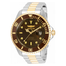 Cargar imagen en el visor de la galería, Reloj Invicta Pro Diver 35728