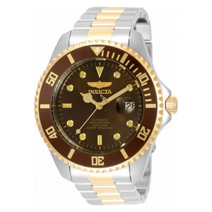 Reloj Invicta Pro Diver 35728