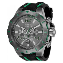 Cargar imagen en el visor de la galería, Reloj Invicta S1 Rally 35737
