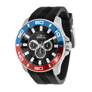 Reloj Invicta Pro Diver 35740