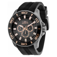 Cargar imagen en el visor de la galería, Reloj Invicta Pro Diver 35741