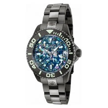 Cargar imagen en el visor de la galería, Reloj Invicta Pro Diver 35764