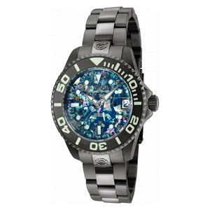 Reloj Invicta Pro Diver 35764