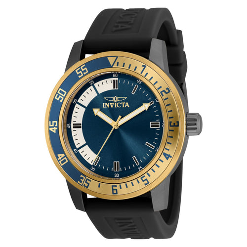 Reloj Invicta Specialty 35779