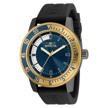 Cargar imagen en el visor de la galería, Reloj Invicta Specialty 35779