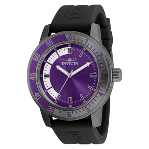 Reloj Invicta Specialty 35780