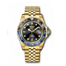 Cargar imagen en el visor de la galería, Reloj Invicta Pro Diver 36043
