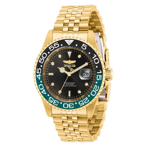 Reloj Invicta Pro Diver 36043