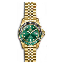 Cargar imagen en el visor de la galería, Reloj Invicta Pro Diver 36044