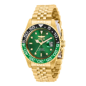 Reloj Invicta Pro Diver 36044