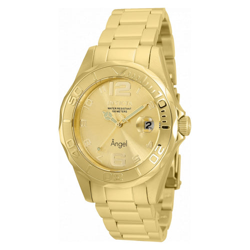 Reloj Invicta Angel 36054