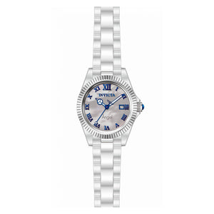 Reloj Invicta Angel 36057