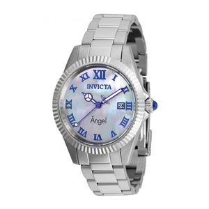 Reloj Invicta Angel 36057