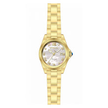 Cargar imagen en el visor de la galería, Reloj Invicta Angel 36058