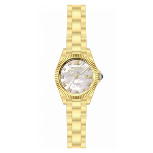 Reloj Invicta Angel 36058