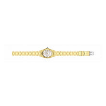 Cargar imagen en el visor de la galería, Reloj Invicta Angel 36058