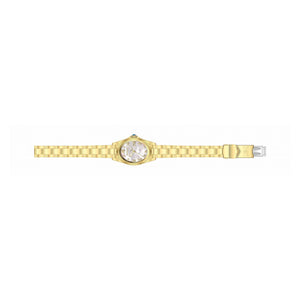 Reloj Invicta Angel 36058