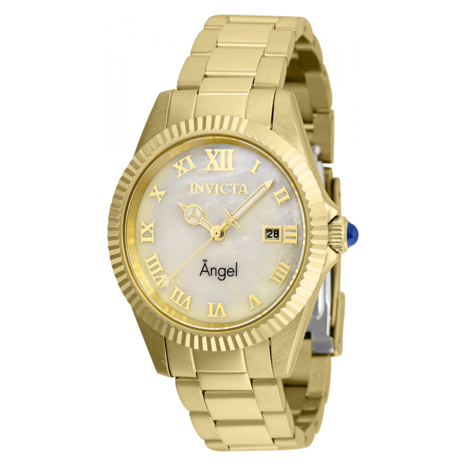 Reloj Invicta Angel 36058