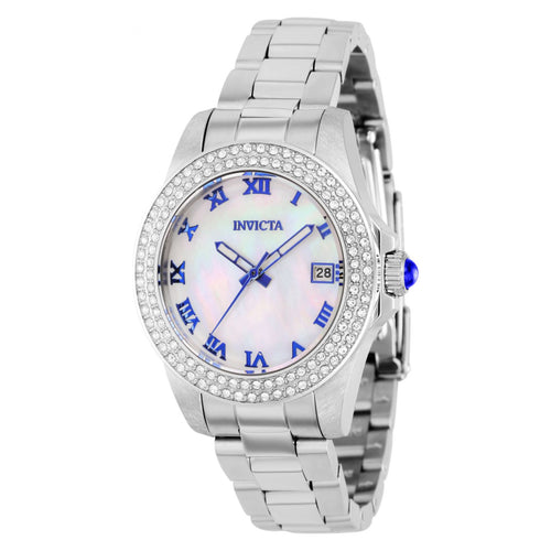 Reloj Invicta Angel 36069