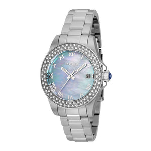 Reloj Invicta Angel 36071