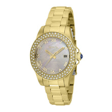 Cargar imagen en el visor de la galería, Reloj Invicta Angel 36073