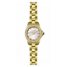 Cargar imagen en el visor de la galería, Reloj Invicta Angel 36073