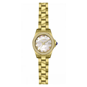 Reloj Invicta Angel 36073