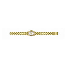 Cargar imagen en el visor de la galería, Reloj Invicta Angel 36073