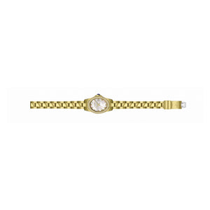 Reloj Invicta Angel 36073